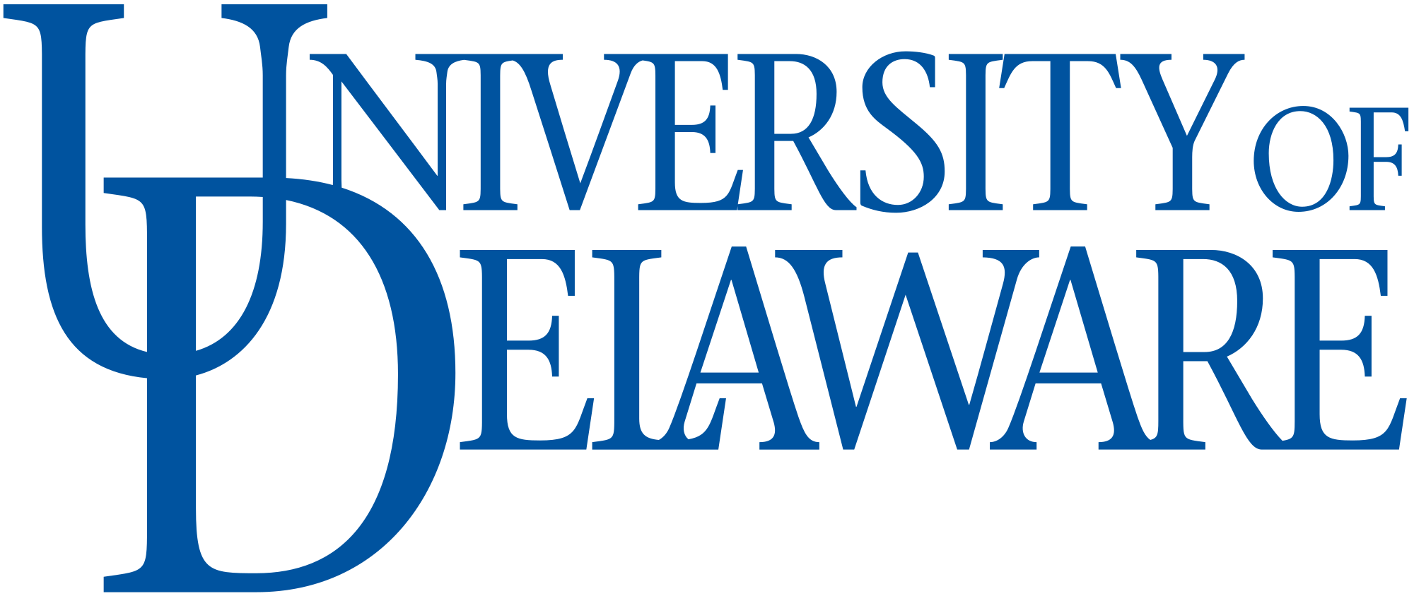 University of Delaware Rankings, Tuition, Acceptance Rate, etc.